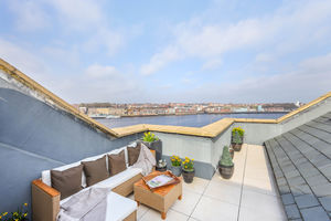 Photo 19- click for photo gallery